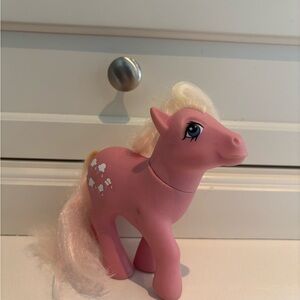 My Little Pony Lickity Split